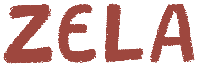 Zela
